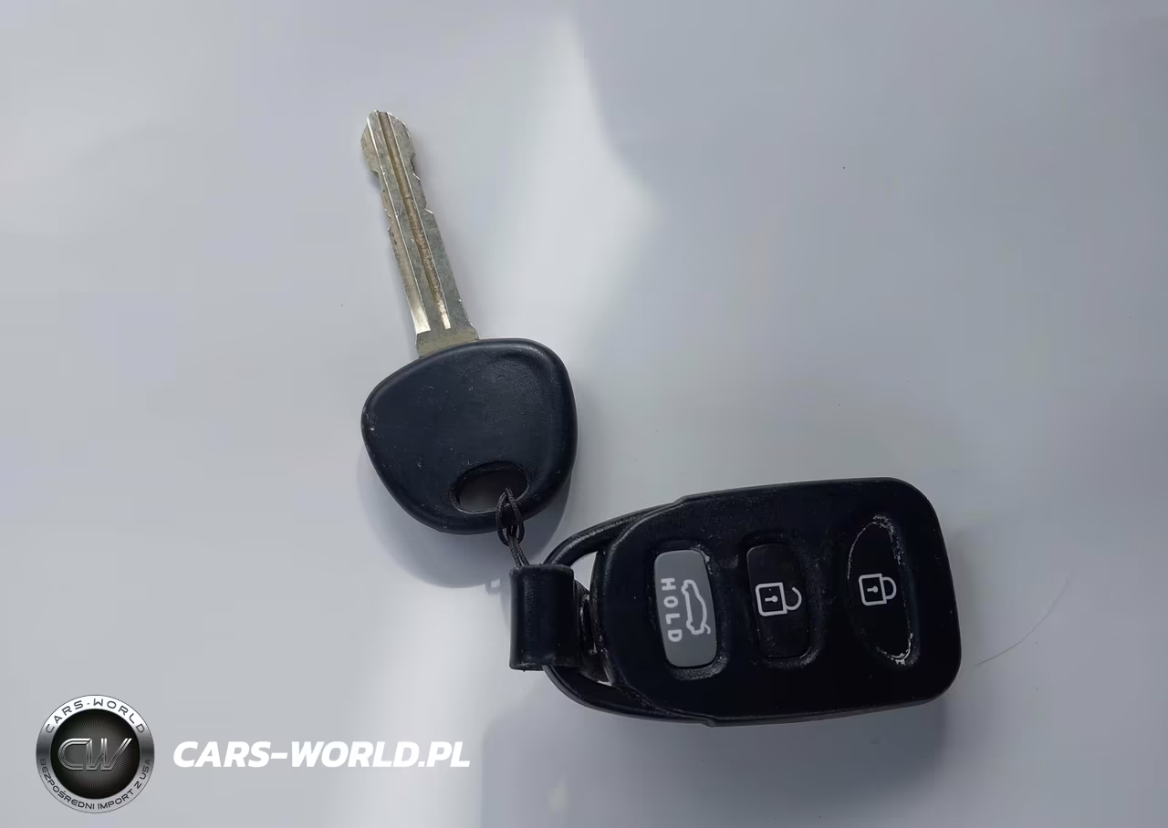 2010 Hyundai Elantra Se VIN:KMHDU4AD2AU000943 - 11