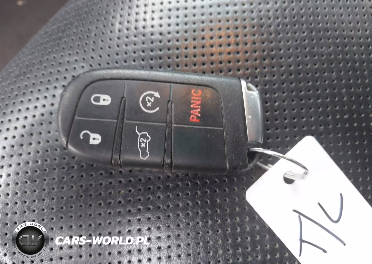 2014 Jeep Grand Cherokee Limited VIN:1C4RJFBG8EC458912 - 11