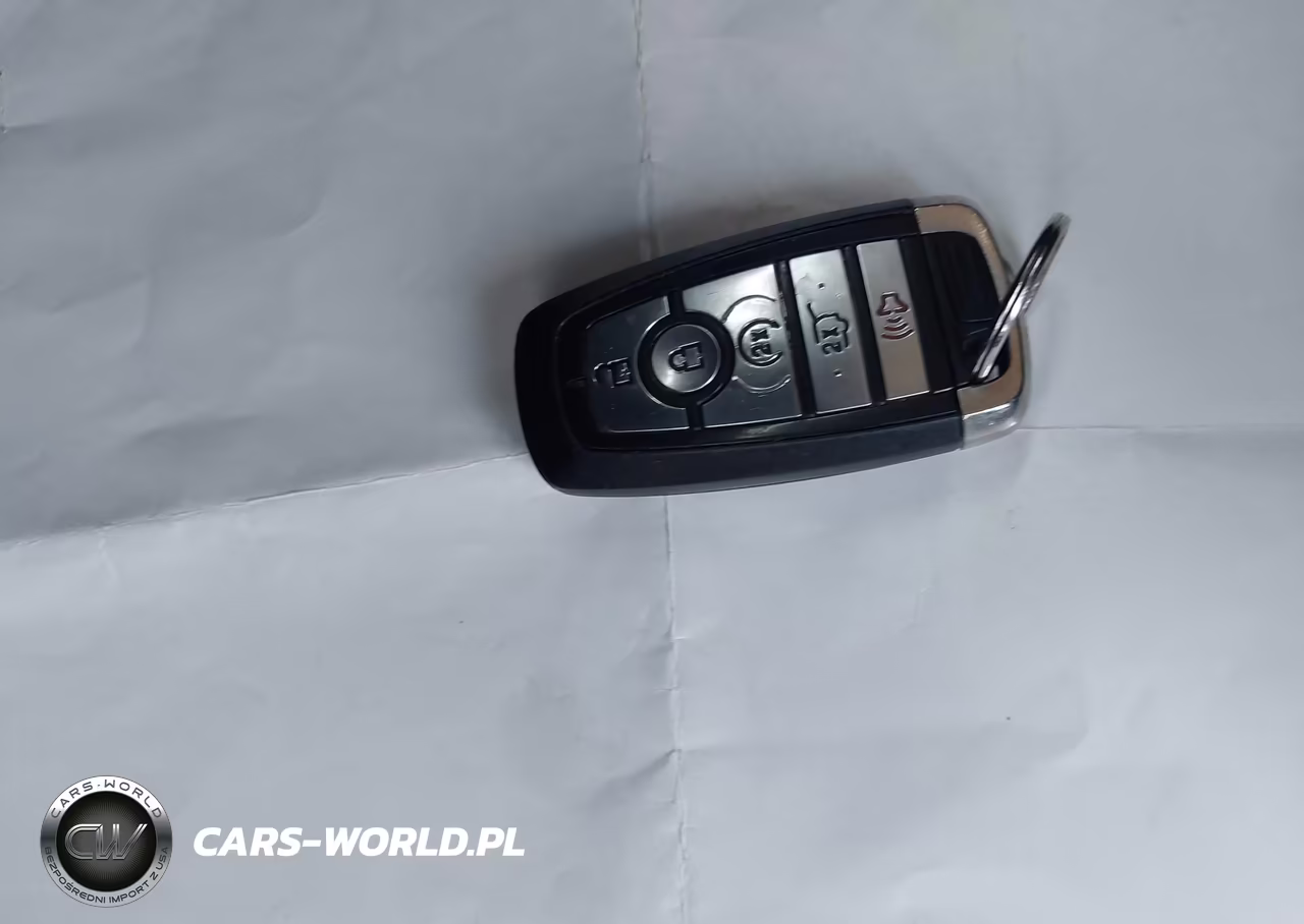 2020 Ford Explorer Limited VIN:1FMSK7FH6LGB34947 - 11