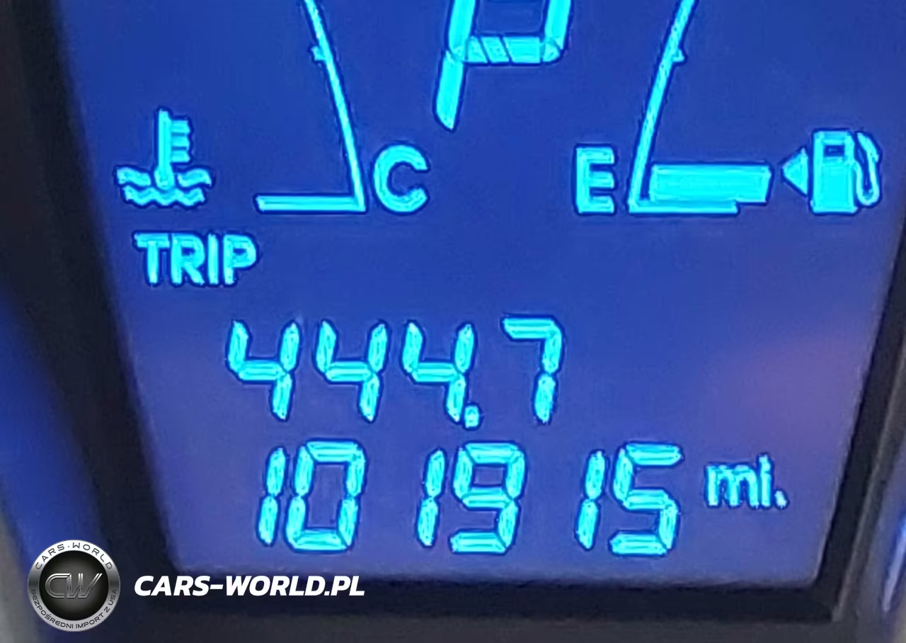 2012 Hyundai Tucson Gls VIN:KM8JU3AC6CU442793 - 15