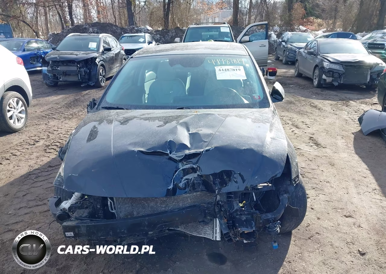 2023 Hyundai Elantra Limited VIN:5NPLP4AG3PH110078 - 11
