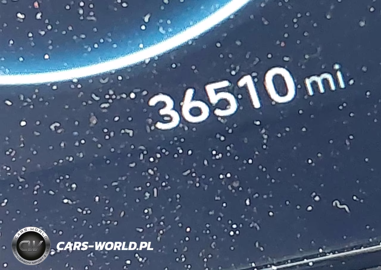 2023 Hyundai Elantra Limited VIN:5NPLP4AG3PH110078 - 14