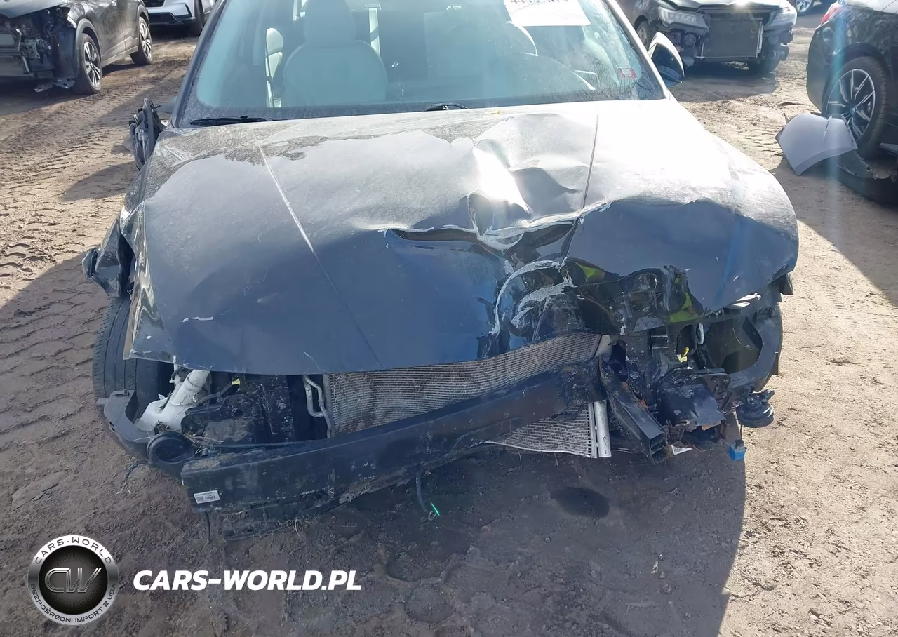 2023 Hyundai Elantra Limited VIN:5NPLP4AG3PH110078 - 6