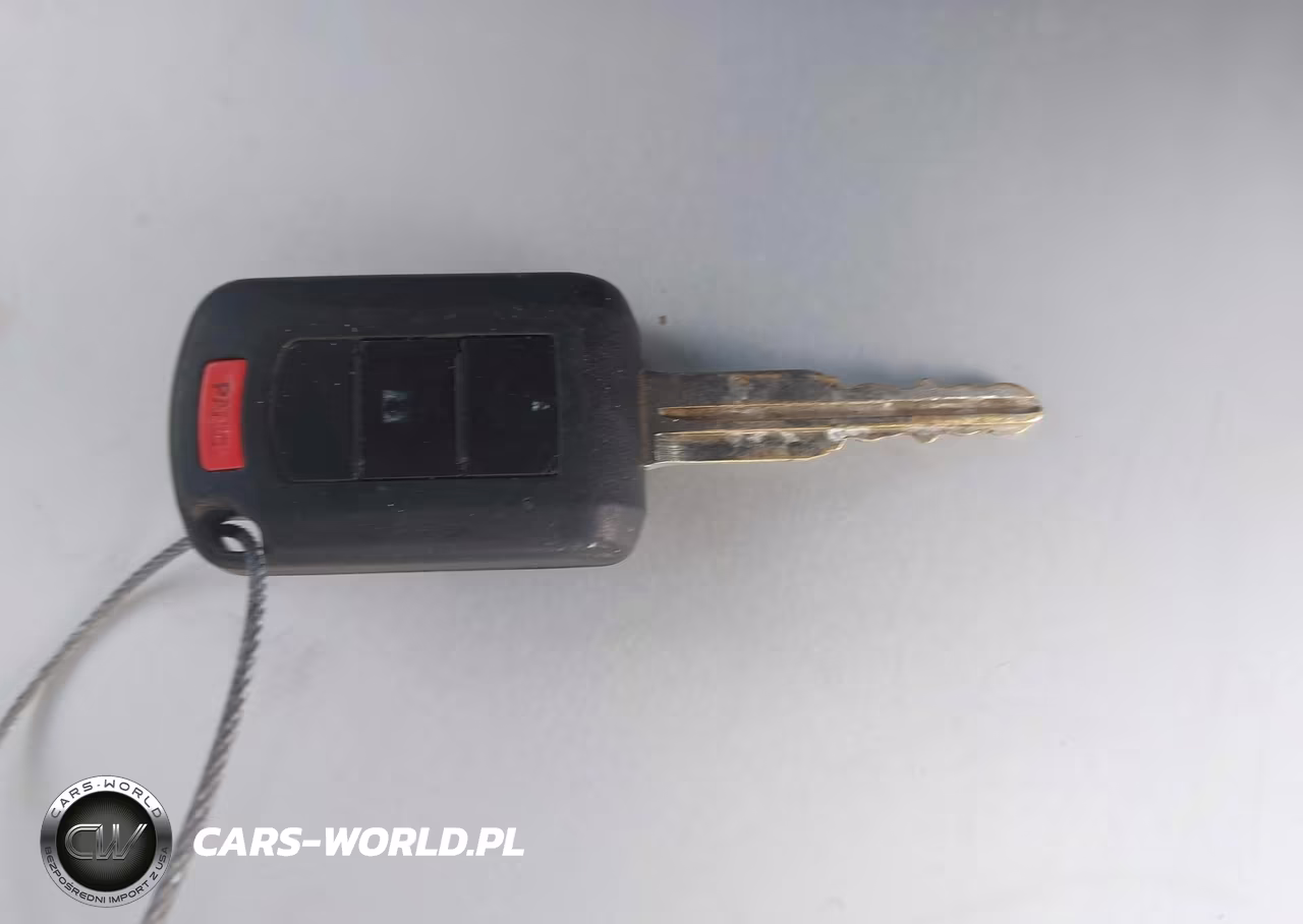 2018 Mitsubishi Mirage G4 Es VIN:ML32F3FJ0JHF11175 - 11