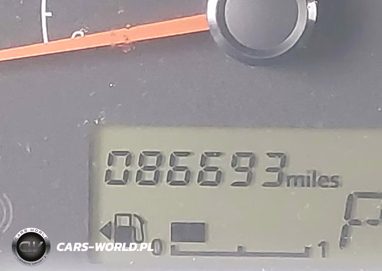 2018 Mitsubishi Mirage G4 Es VIN:ML32F3FJ0JHF11175 - 16