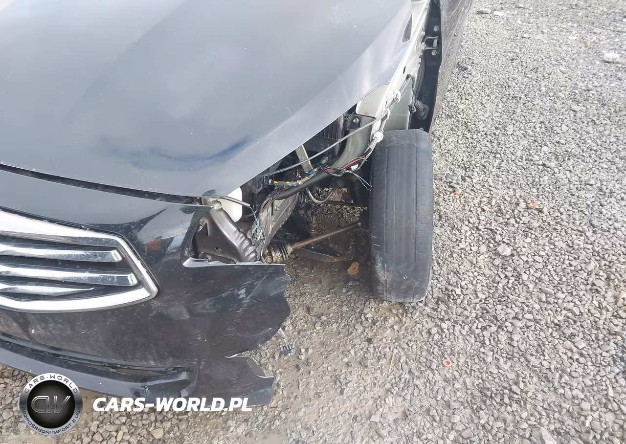 2018 Mitsubishi Mirage G4 Es VIN:ML32F3FJ0JHF11175 - 18