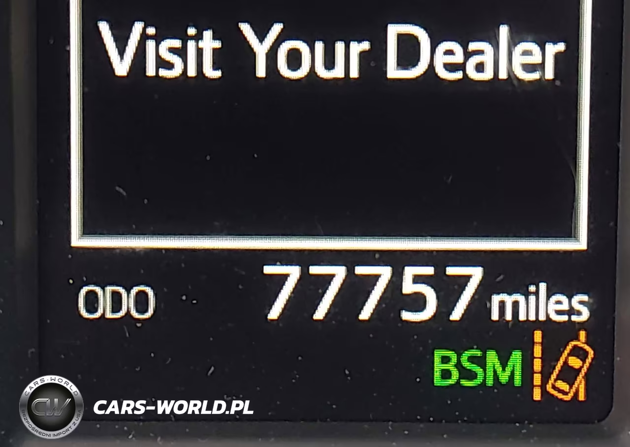 2018 Toyota Rav4 Limited VIN:2T3YFREV9JW521080 - 16