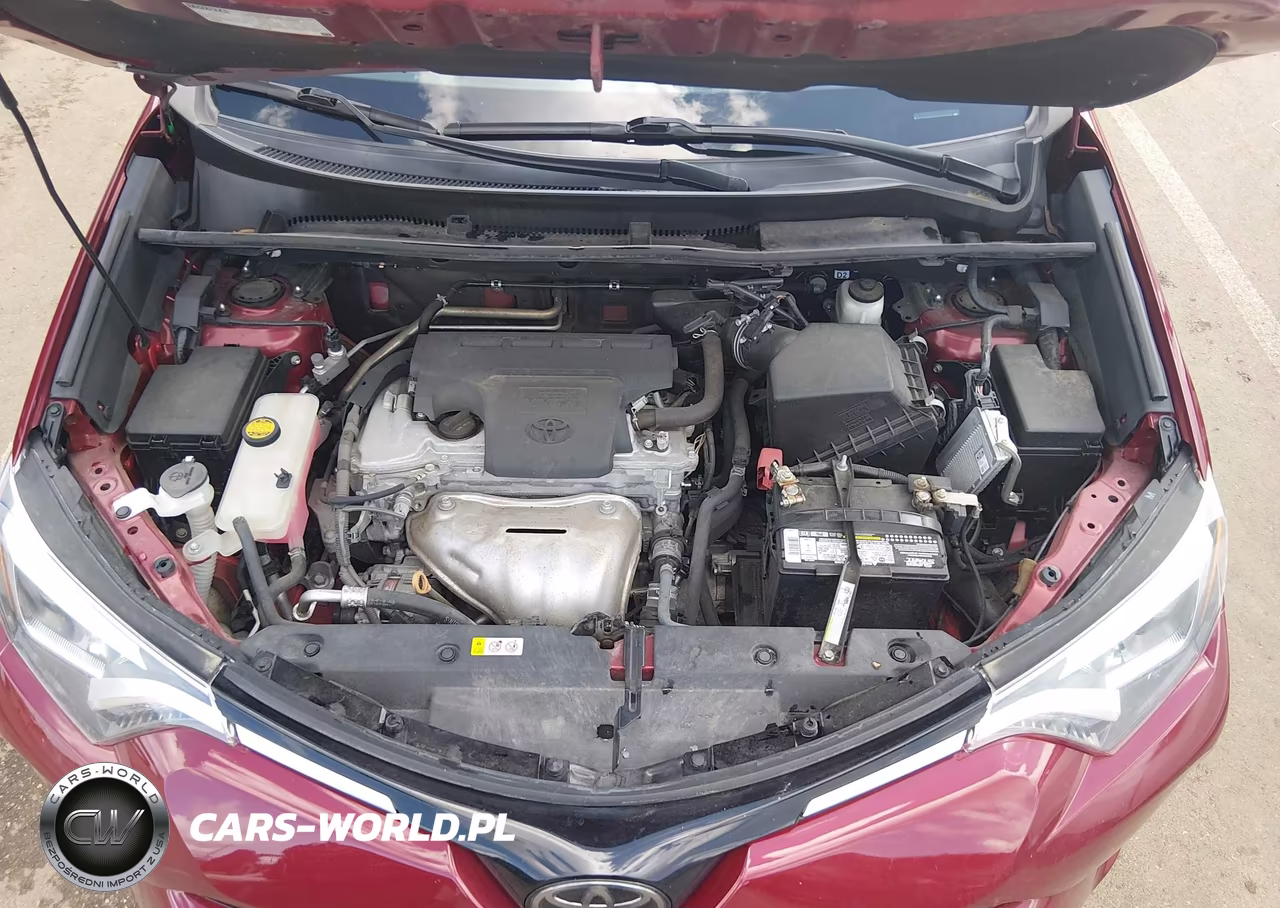 2018 Toyota Rav4 Limited VIN:2T3YFREV9JW521080 - 22