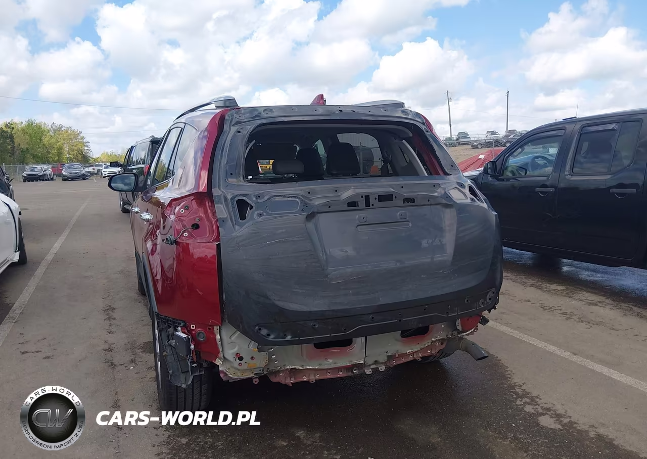 2018 Toyota Rav4 Limited VIN:2T3YFREV9JW521080 - 6