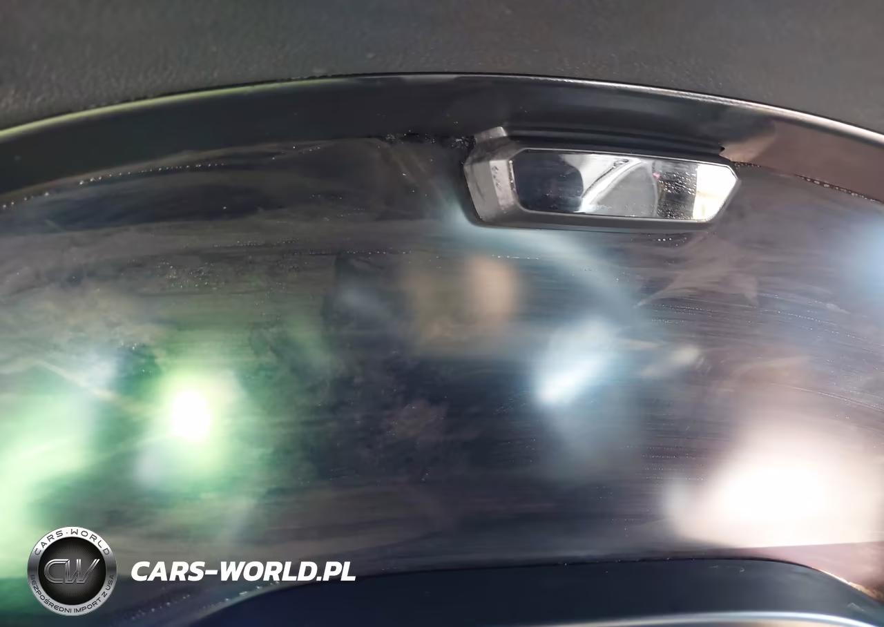 2022 BMW X3 M40I VIN:5UX83DP04N9M54566 - 15