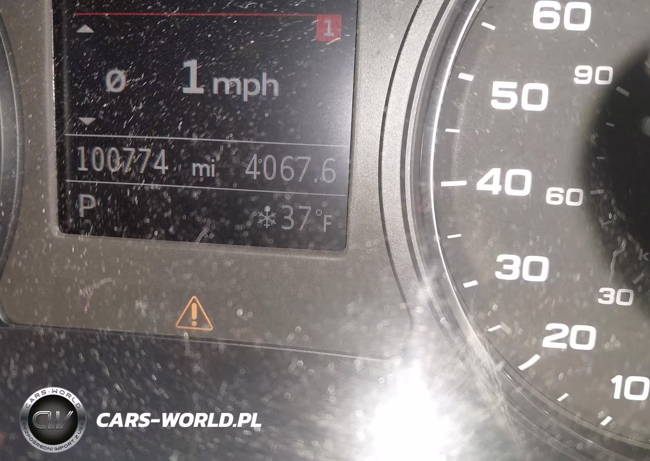 2016 Audi A3 2.0T Premium VIN:WAUE8GFF8G1068146 - 15