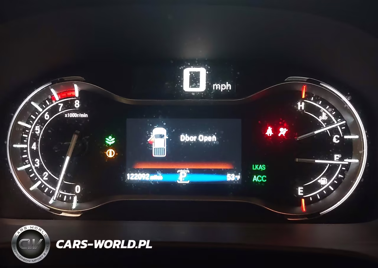 2021 Honda Ridgeline Awd Sport VIN:5FPYK3F11MB006287 - 7