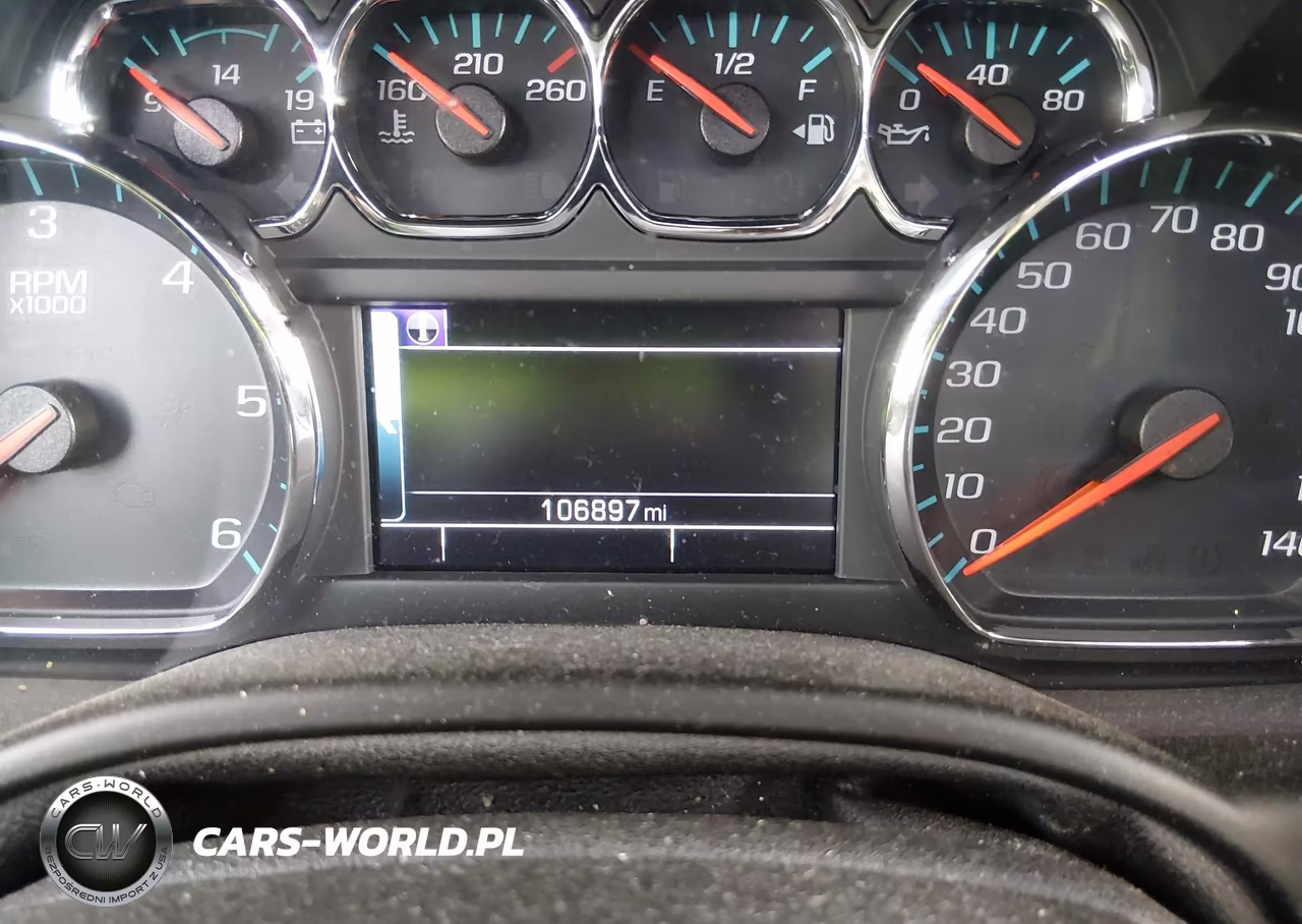 2019 Chevrolet Tahoe Lt VIN:1GNSKBKC7KR365710 - 16