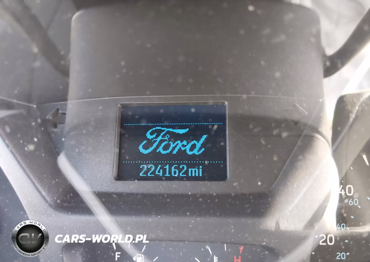 2019 Ford Transit-350 Xlt VIN:1FBZX2YM6KKA18245 - 15