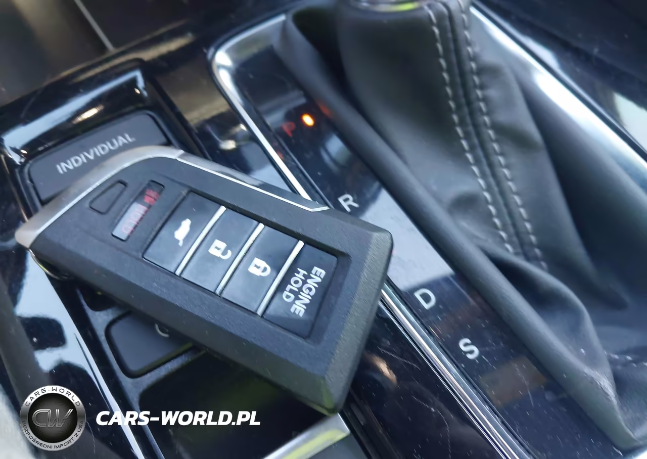 2023 Acura Integra A-Spec Technology VIN:19UDE4H63PA013706 - 11