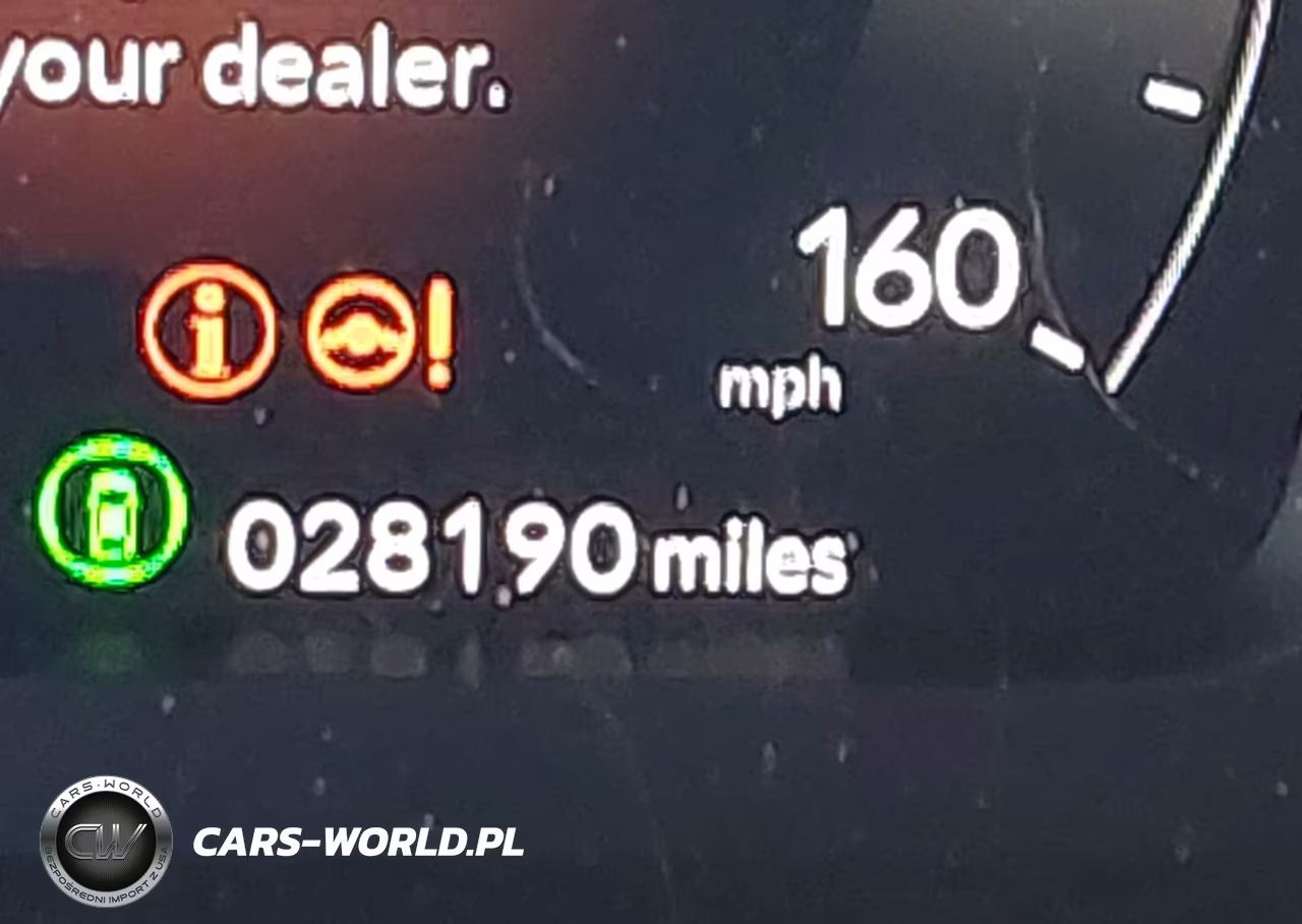 2023 Acura Integra A-Spec Technology VIN:19UDE4H63PA013706 - 16