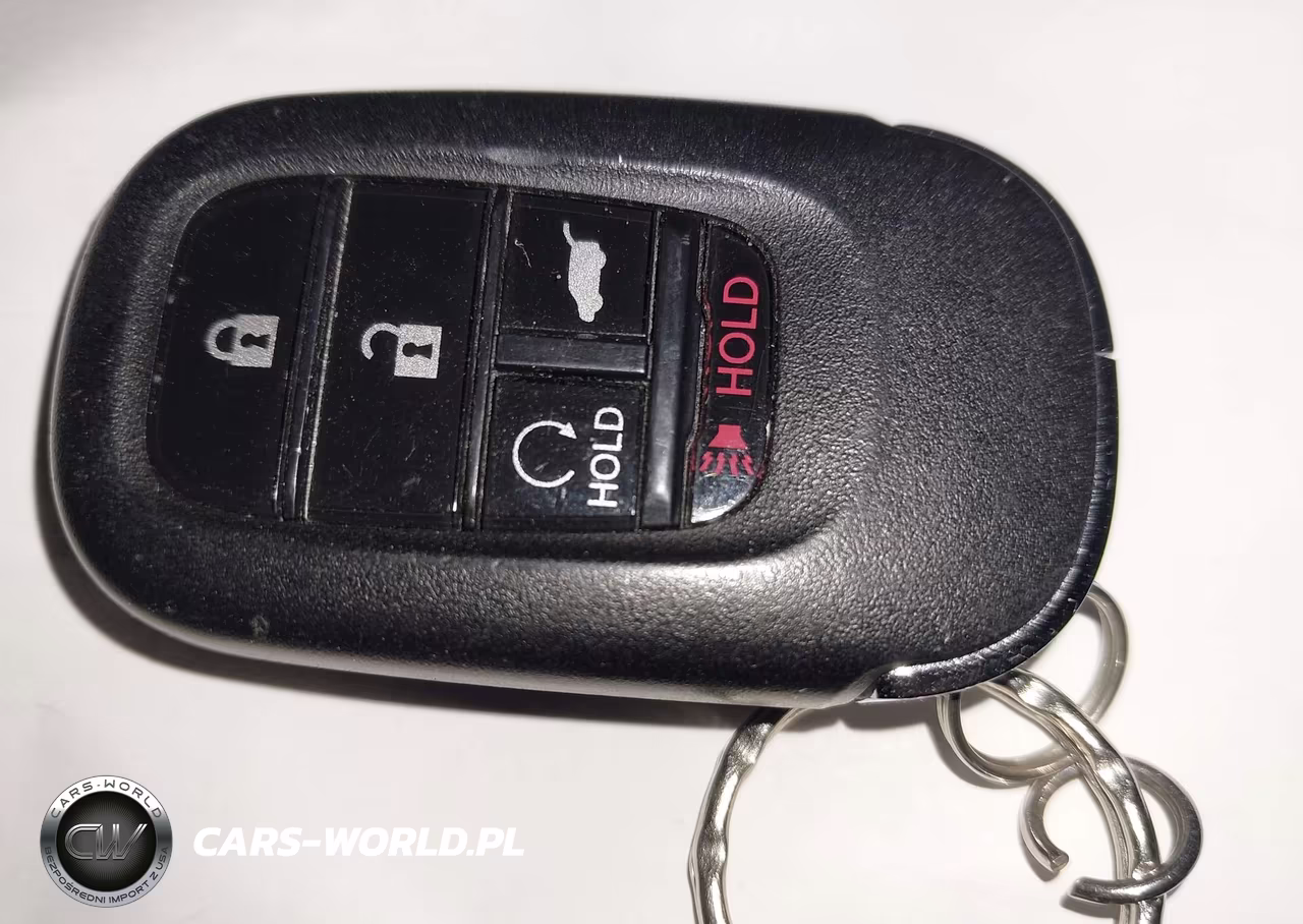 2025 Honda Cr-V Hybrid Sport VIN:7FARS6H52SE037466 - 11