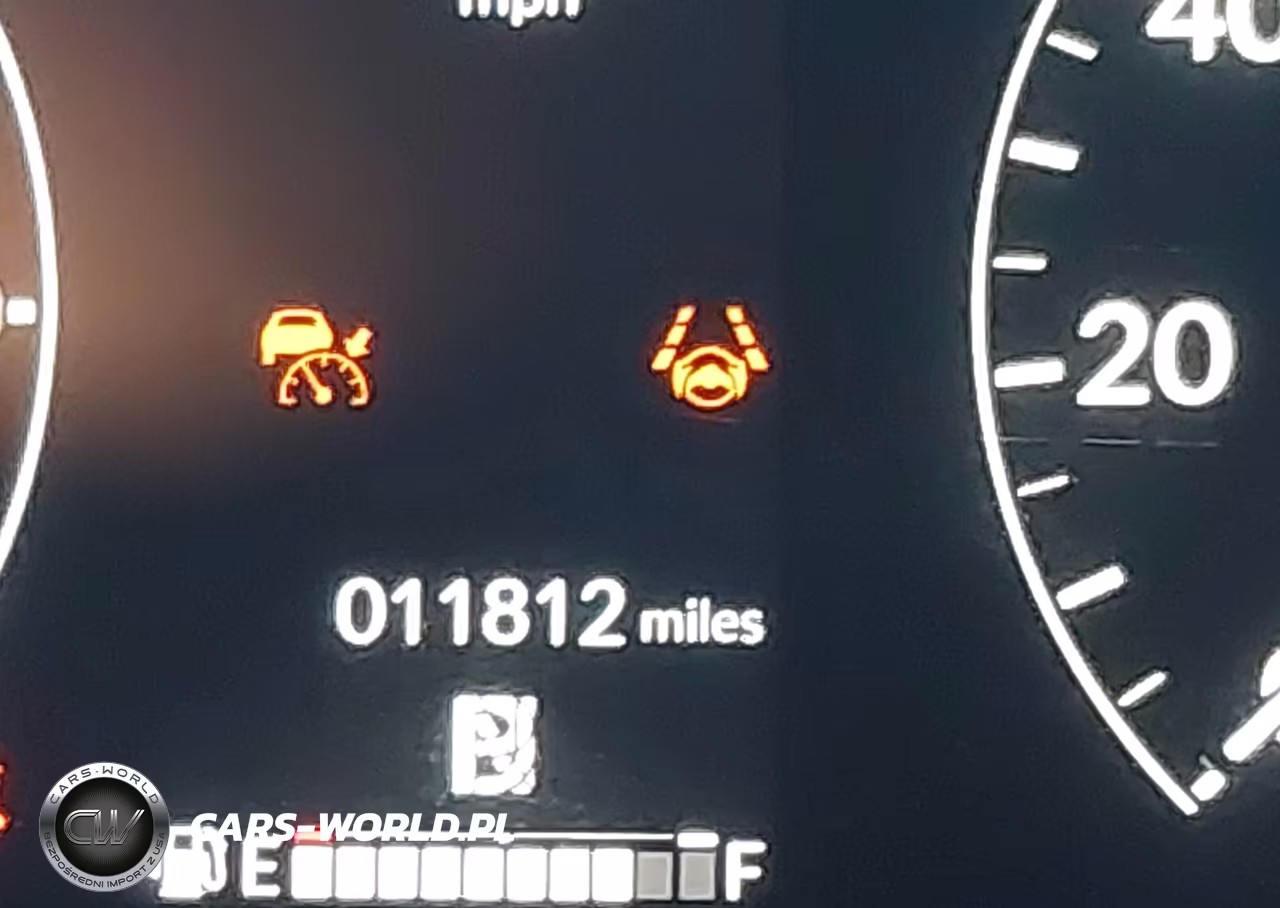 2025 Honda Cr-V Hybrid Sport VIN:7FARS6H52SE037466 - 15