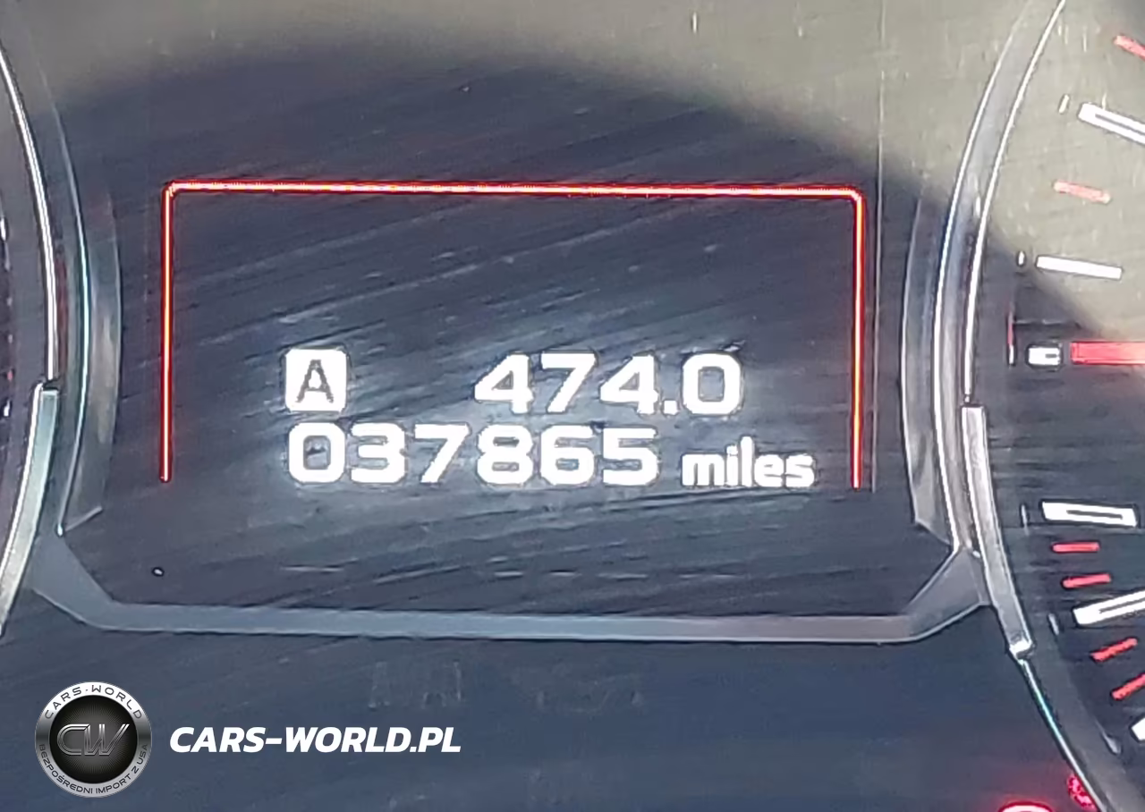 2019 Subaru Wrx Premium VIN:JF1VA1C63K9802099 - 16
