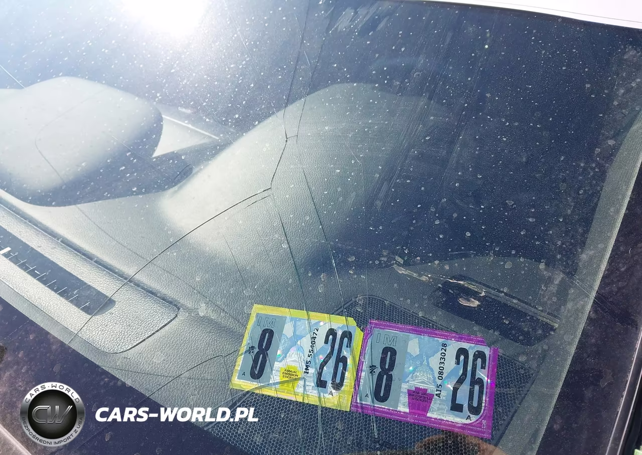 2019 Subaru Wrx Premium VIN:JF1VA1C63K9802099 - 18