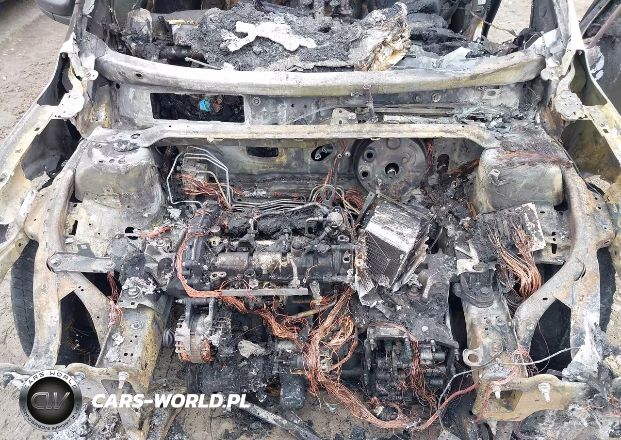 2020 Ford Escape Se VIN:1FMCU9G61LUA78165 - 10