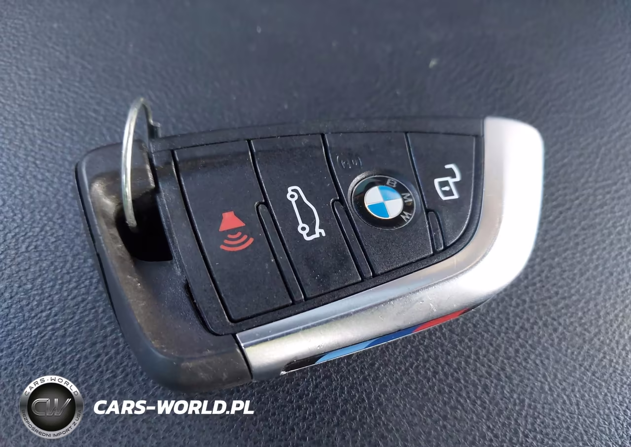 2024 BMW M240 I xDrive VIN:3MW53CM07R8E42055 - 11