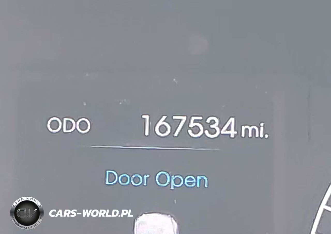 2013 Hyundai Genesis 3.8 VIN:KMHGC4DD0DU241495 - 15