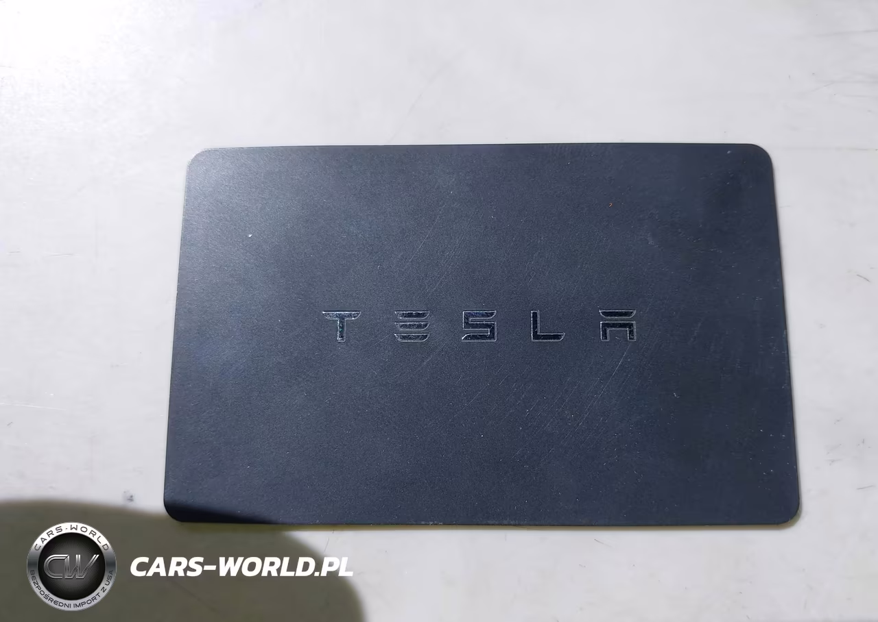 2020 Tesla Model Y Long Range Dual Motor All-Wheel Drive VIN:5YJYGDEEXLF055989 - 11