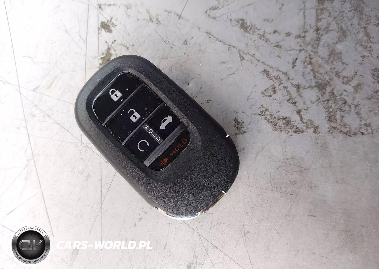 2024 Honda Civic Sport VIN:2HGFE2F57RH550347 - 11