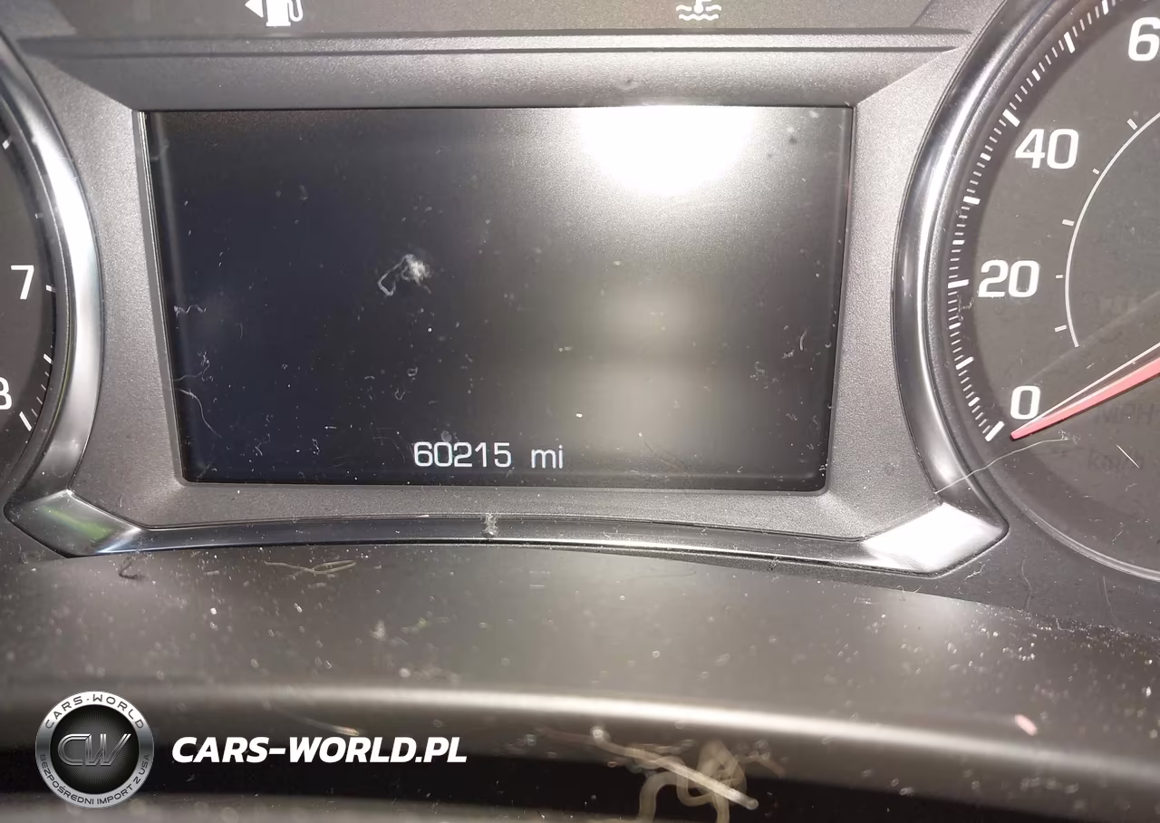 2023 Chevrolet Equinox Awd 2Fl VIN:3GNAXTEG5PS216167 - 14