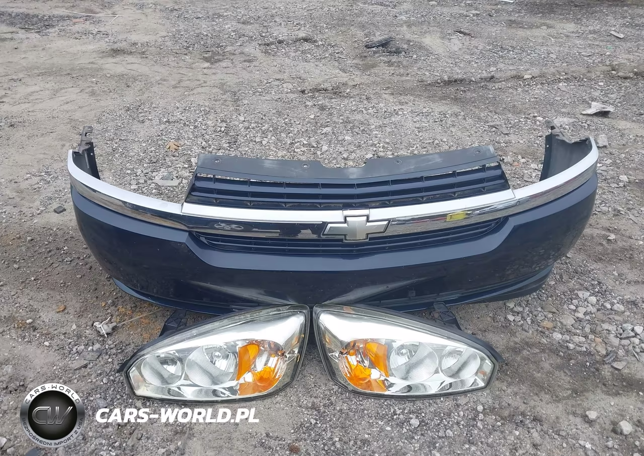 2005 Chevrolet Malibu Ls VIN:1G1ZT54845F240421 - 12