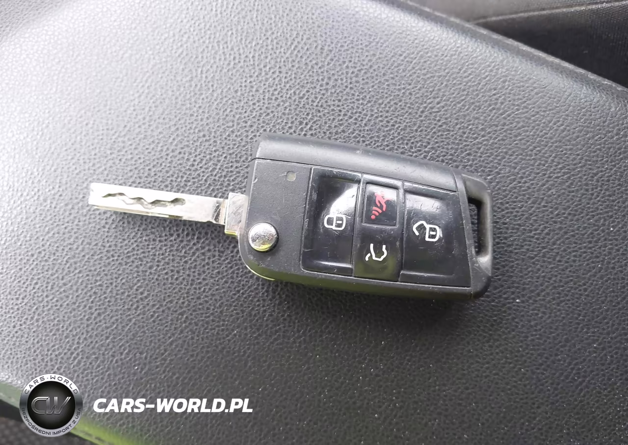 2019 Volkswagen Jetta 1.4T R-Line-1.4T S-1.4T Se VIN:3VWC57BU5KM028803 - 11