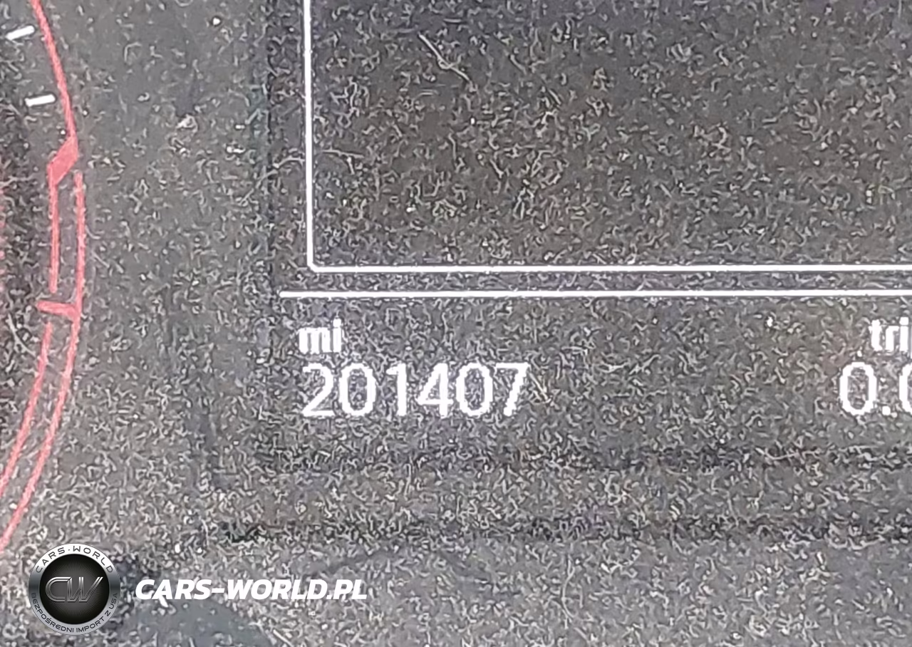 2019 Volkswagen Jetta 1.4T R-Line-1.4T S-1.4T Se VIN:3VWC57BU5KM028803 - 16