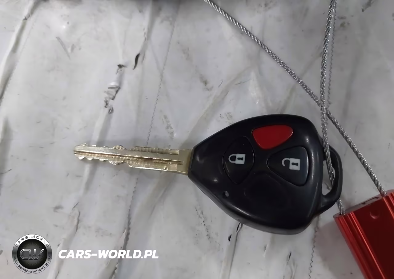 2012 Scion Xb VIN:JTLZE4FE5CJ019939 - 11