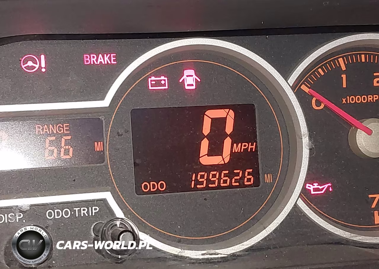 2012 Scion Xb VIN:JTLZE4FE5CJ019939 - 15