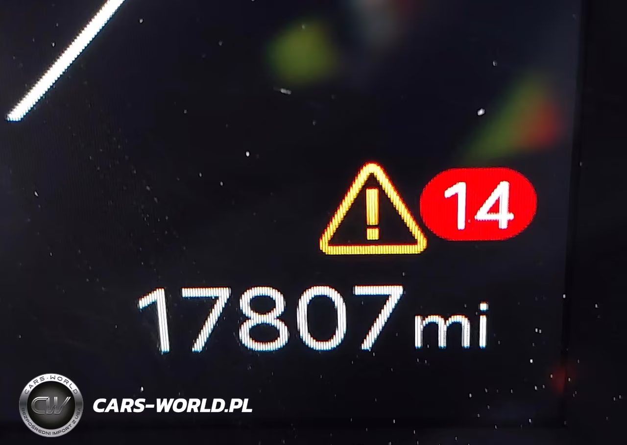 2025 Kia Ev9 Land VIN:5XYADFS59SG001052 - 16