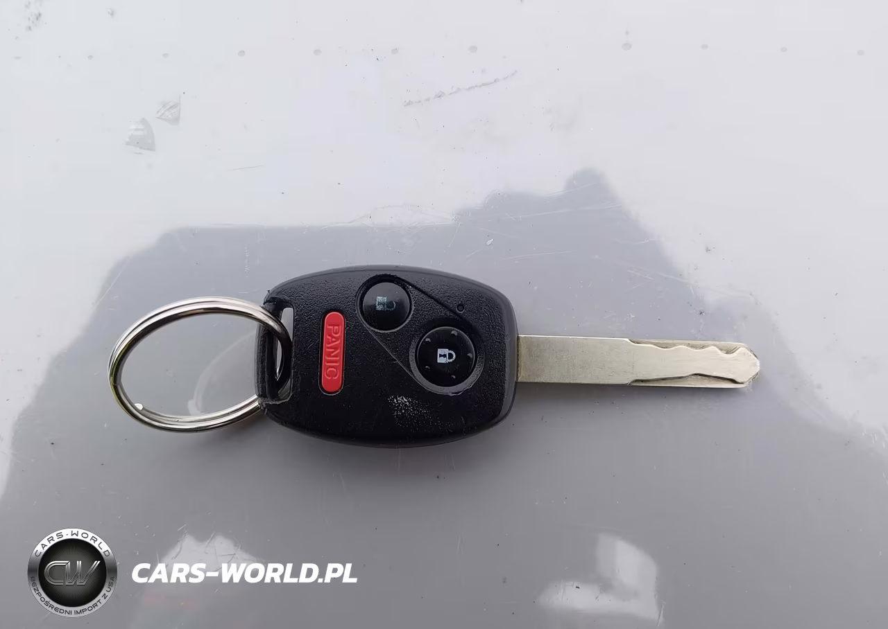2011 Honda Civic Lx VIN:19XFA1F53BE000875 - 11