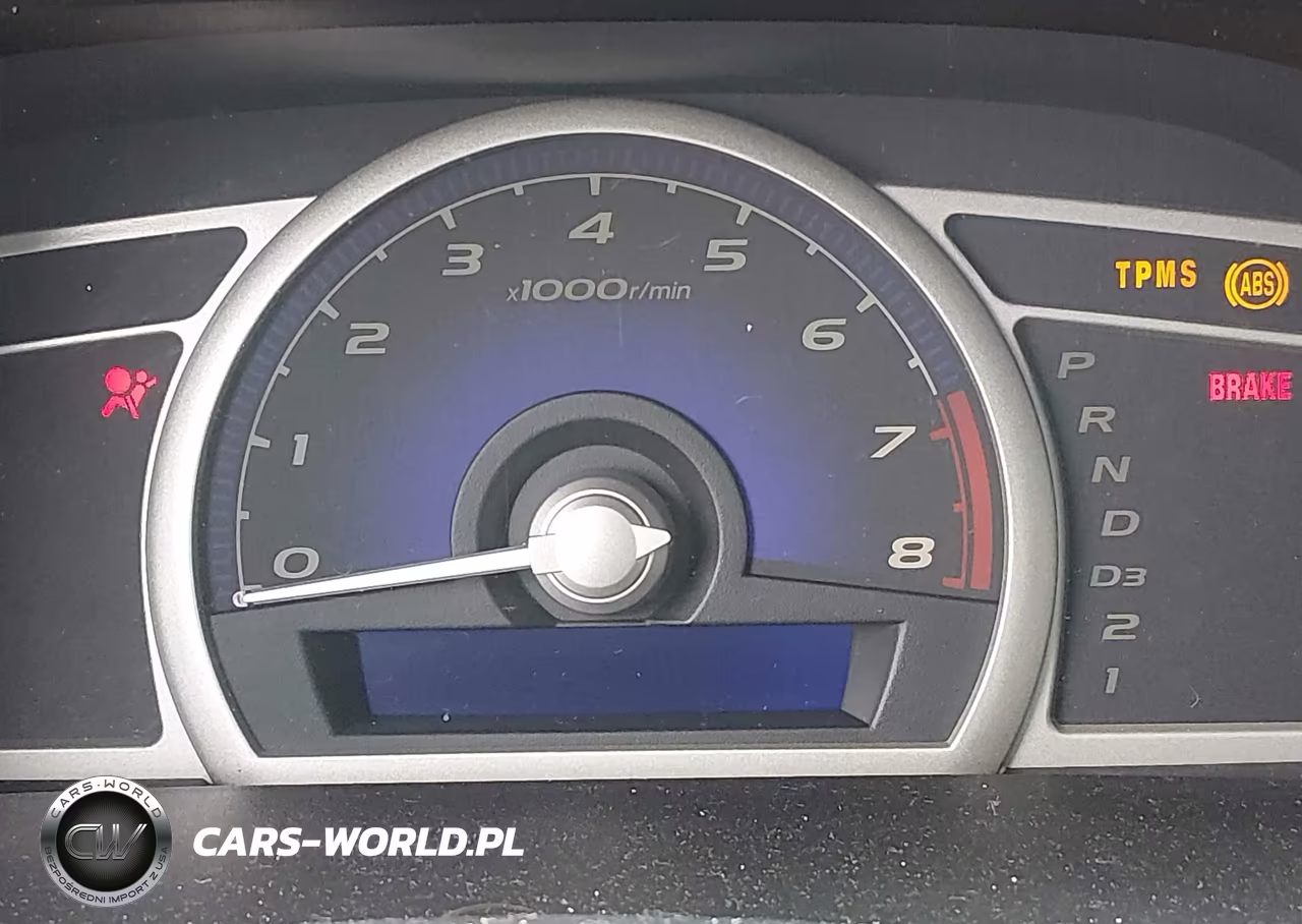 2011 Honda Civic Lx VIN:19XFA1F53BE000875 - 16