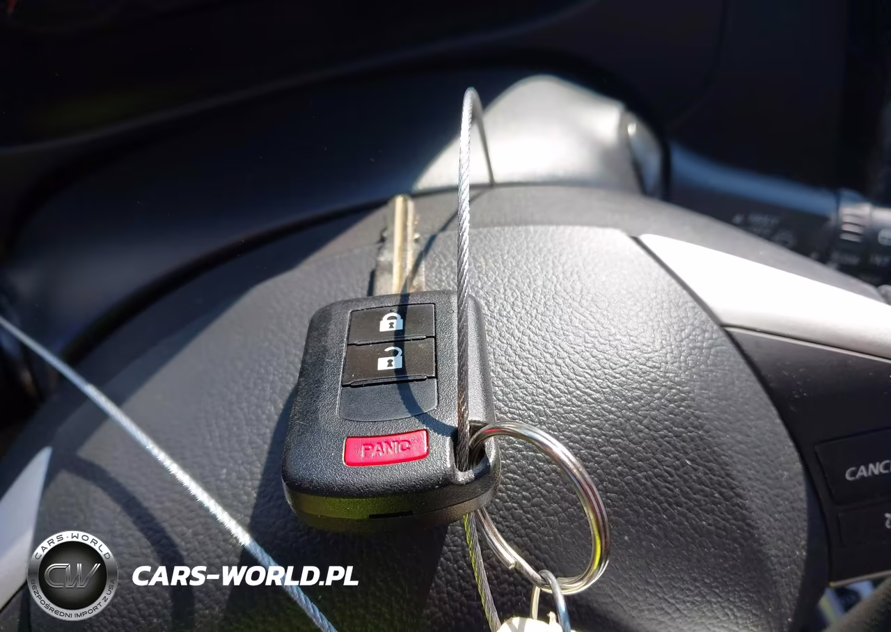 2023 Mitsubishi Mirage Es-Le VIN:ML32AUHJ4PH000608 - 11