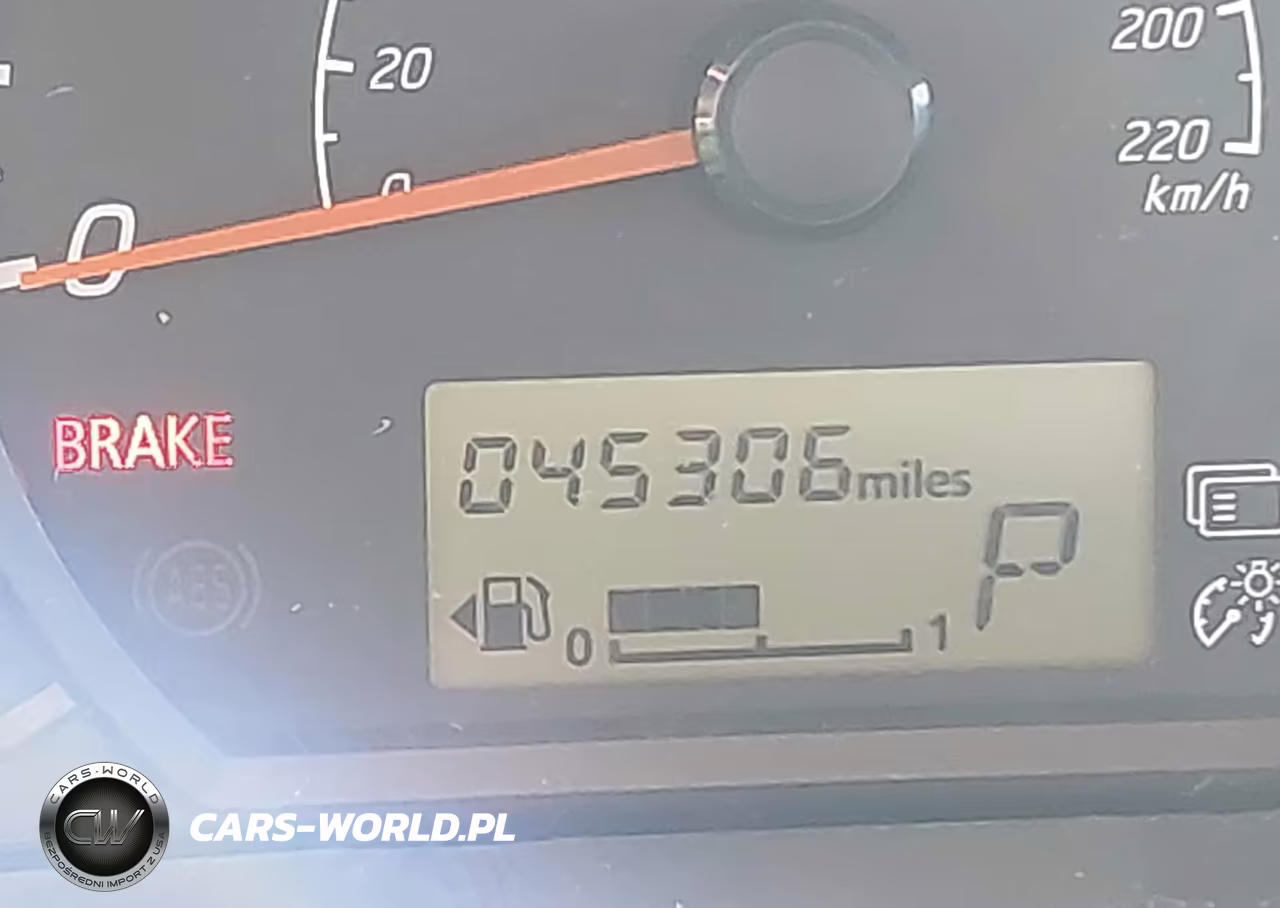 2023 Mitsubishi Mirage Es-Le VIN:ML32AUHJ4PH000608 - 15