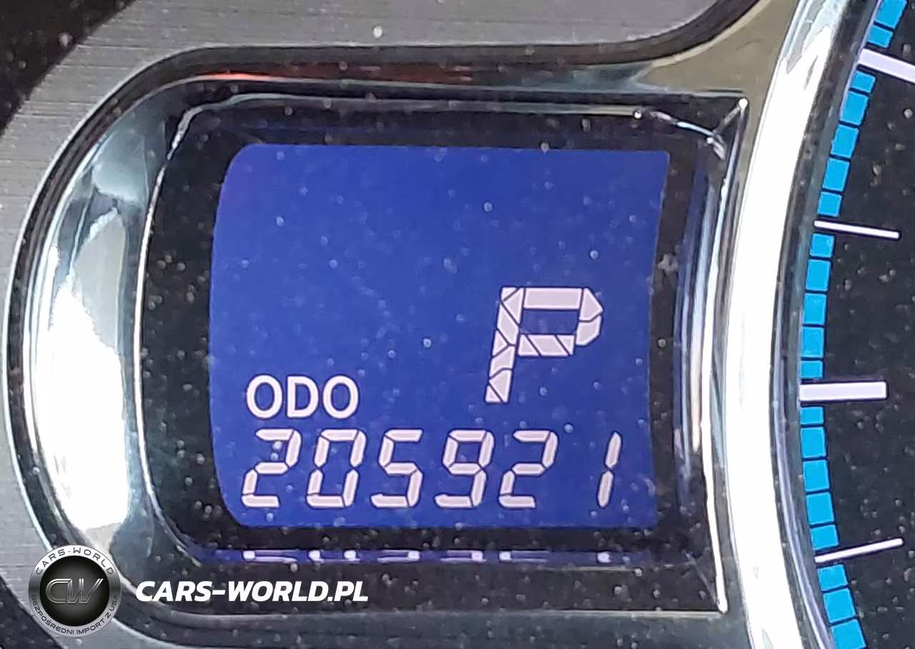 2011 Toyota Sienna Xle VIN:5TDDK3DC7BS003205 - 15