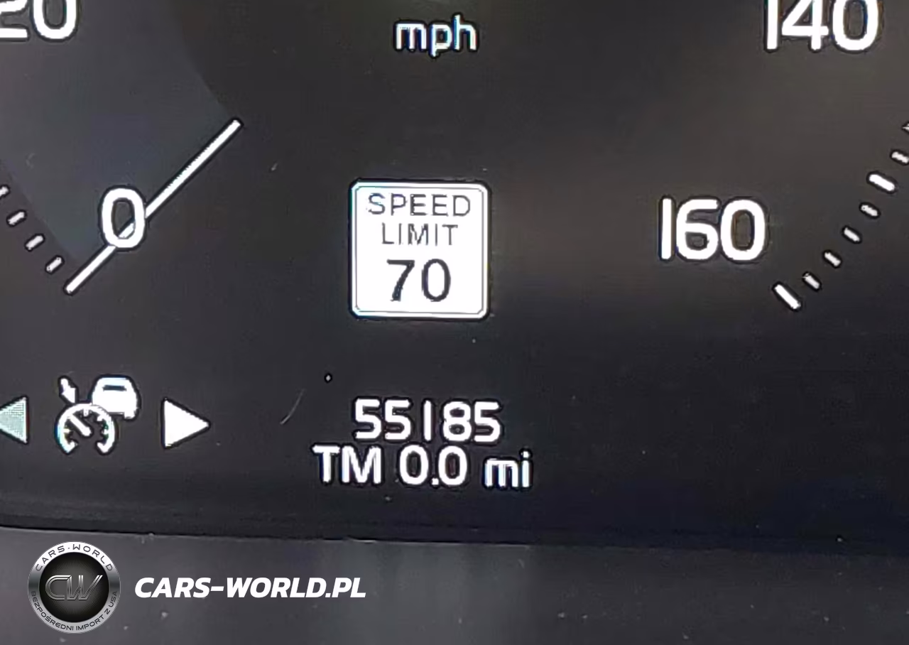 2022 Volvo Xc90 Recharge Plug-In Hybrid T8 Inscription 6 Passenger VIN:YV4BR00L9N1790180 - 15