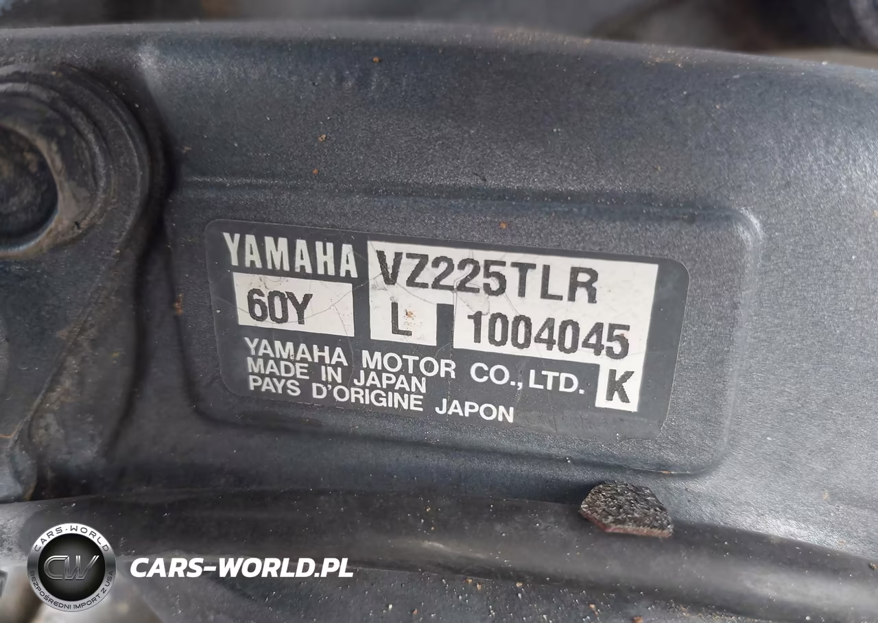 2006 Ranger Z19 VIN:RNGA3011K506 - 11