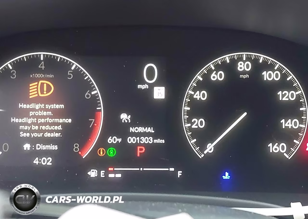 2026 Honda Civic Sport VIN:2HGFE2F52TH536721 - 15