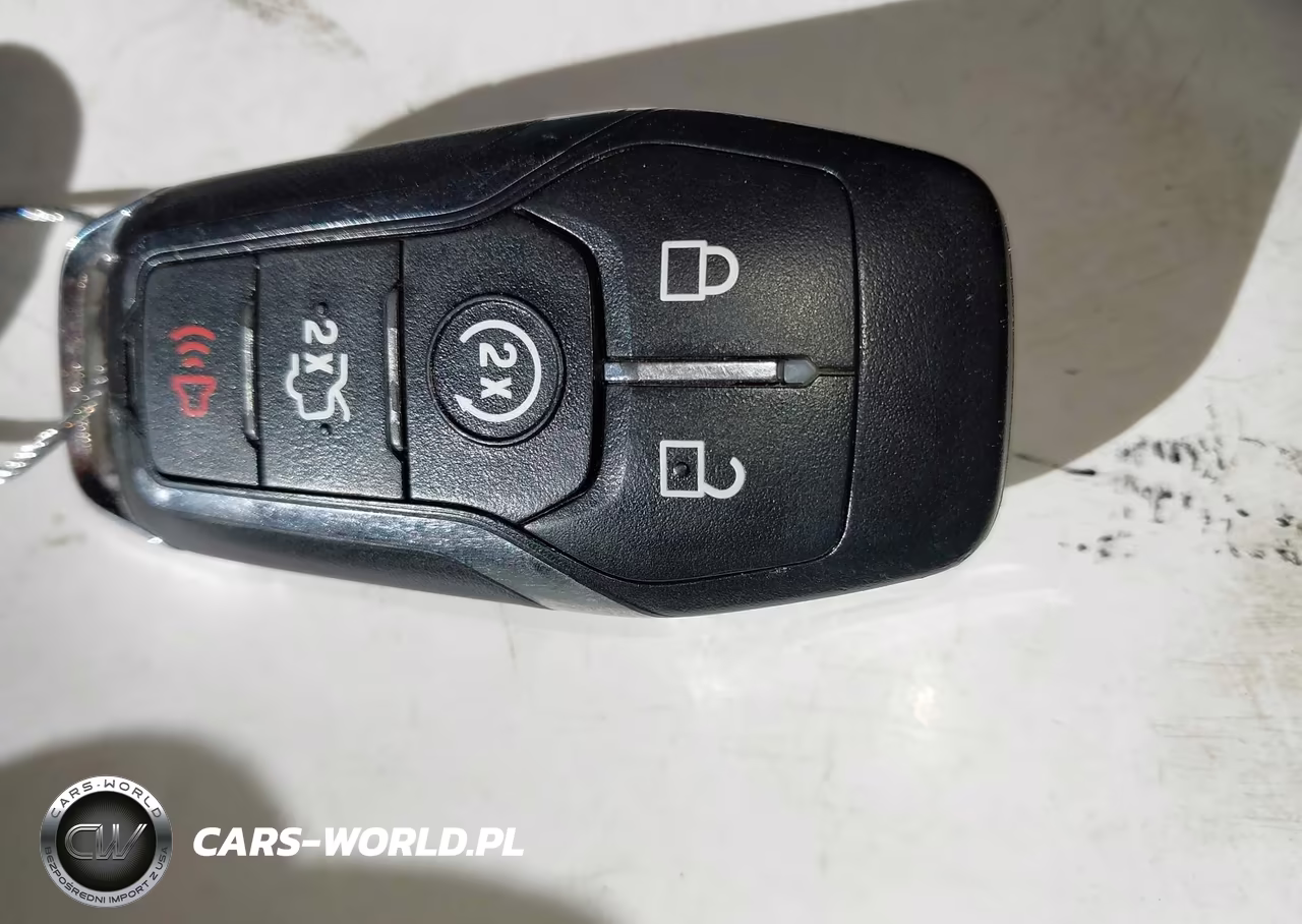 2016 Lincoln Mkx Select VIN:2LMTJ8KR8GBL79195 - 11