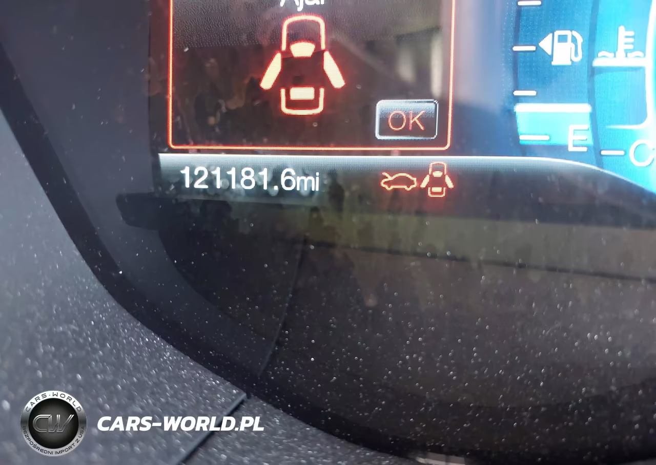 2015 Ford Fusion Titanium VIN:3FA6P0K9XFR152688 - 16