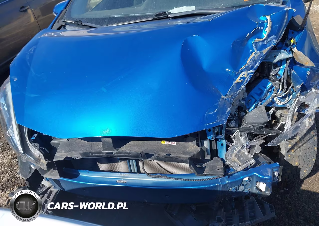 2019 Toyota Prius C L VIN:JTDKDTB32K1624997 - 12