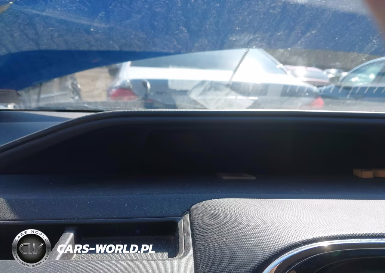 2019 Toyota Prius C L VIN:JTDKDTB32K1624997 - 15