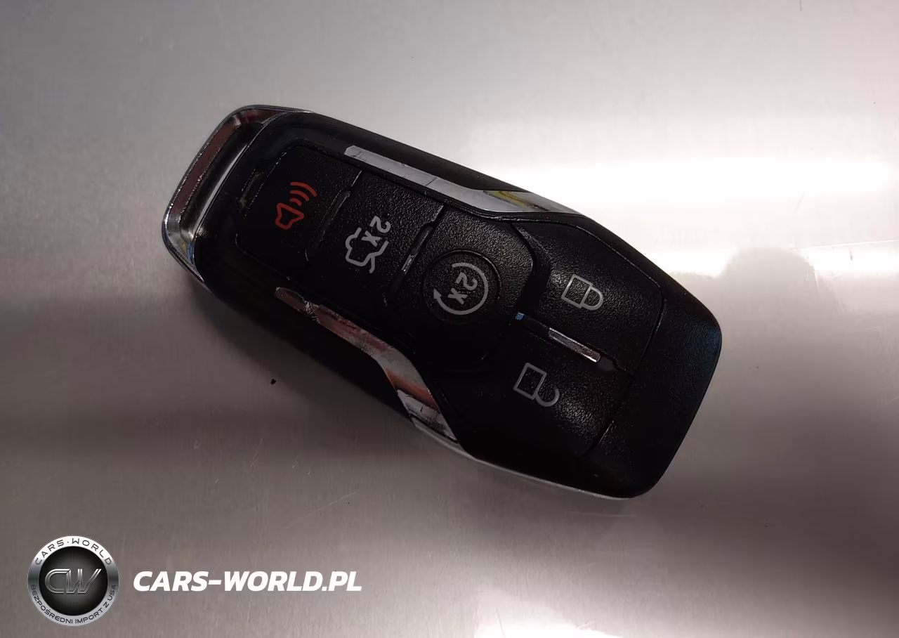 2016 Lincoln Mkz Hybrid VIN:3LN6L2LU7GR633807 - 11