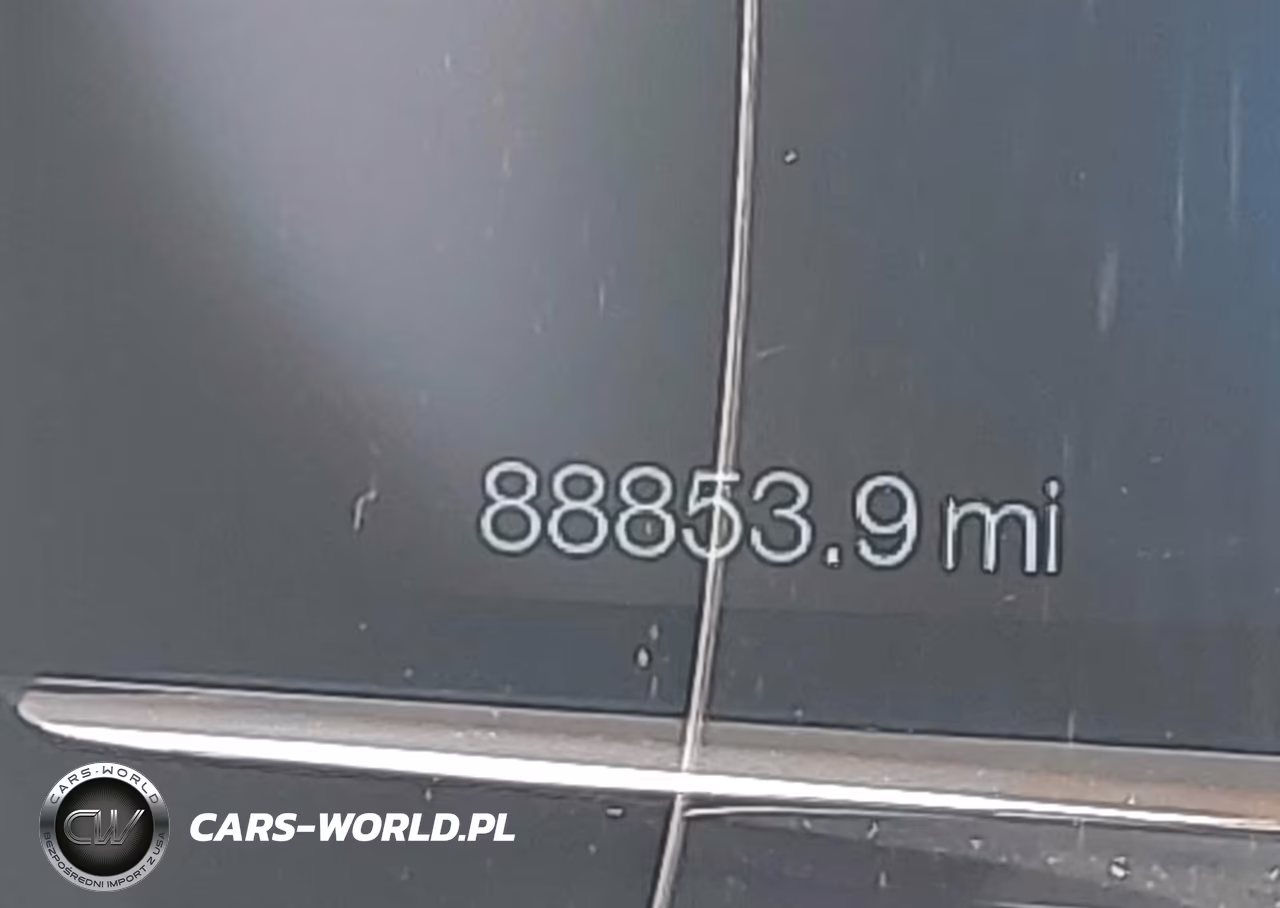 2016 Lincoln Mkz Hybrid VIN:3LN6L2LU7GR633807 - 15